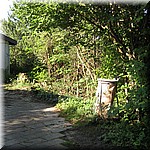 IMG_0125.JPG