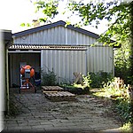 IMG_0126.JPG