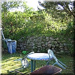 IMG_0127.JPG