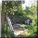 IMG_0128.JPG