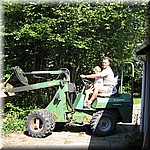 IMG_0132.JPG