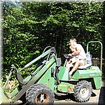IMG_0133.JPG