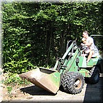 IMG_0134.JPG