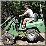 IMG_0138.JPG