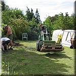 IMG_0139.JPG