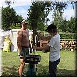 IMG_0140.JPG