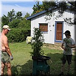 IMG_0141.JPG