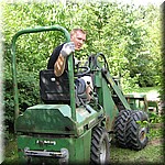 IMG_0142.JPG