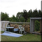 IMG_0143.JPG