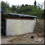 IMG_0144.JPG
