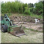 IMG_0146.JPG