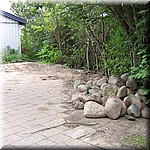 IMG_0148.JPG
