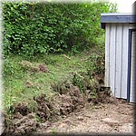 IMG_0149.JPG