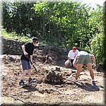 IMG_0150.JPG