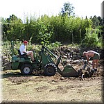 IMG_0151.JPG