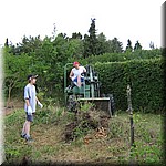IMG_0152.JPG