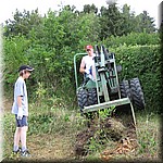 IMG_0153.JPG