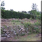 IMG_0155.JPG