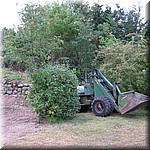 IMG_0157.JPG