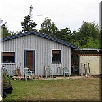 IMG_0159.JPG