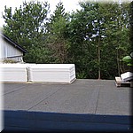 IMG_0162.JPG