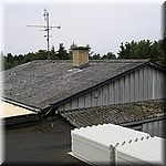 IMG_0165.JPG