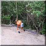 IMG_0166.JPG