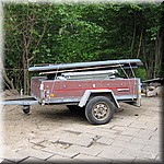 IMG_0167.JPG