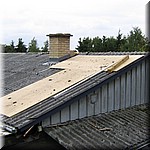 IMG_0168.JPG
