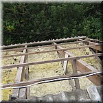 IMG_0170.JPG