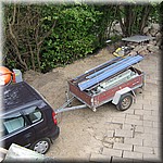 IMG_0172.JPG