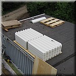 IMG_0173.JPG