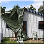 IMG_0174.JPG