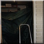 IMG_0175.JPG