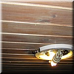 IMG_0176.JPG