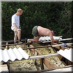 IMG_0178.JPG