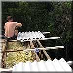 IMG_0179.JPG