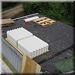 IMG_0180.JPG