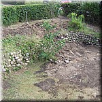 IMG_0181.JPG