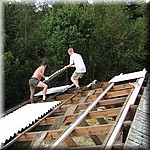 IMG_0182.JPG