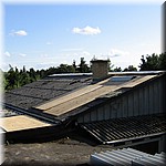 IMG_0183.JPG