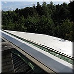 IMG_0184.JPG