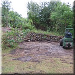 IMG_0186.JPG