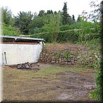 IMG_0188.JPG