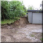 IMG_0189.JPG
