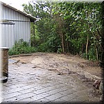 IMG_0190.JPG