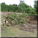IMG_0191.JPG