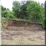 IMG_0192.JPG