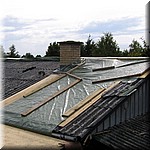 IMG_0195.JPG