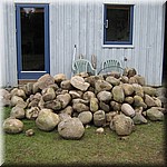 IMG_0200.JPG